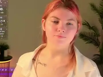Chaturbate Sex Chat of mila_taylorrr