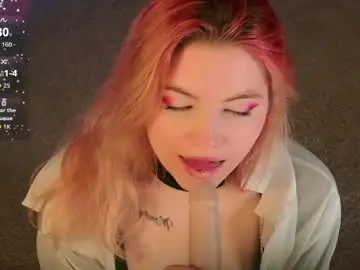 Chaturbate Adult Webcams of mila_taylorrr