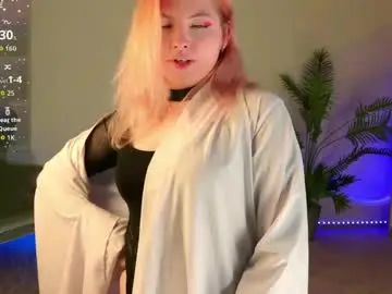 Chaturbate Adult Webcam of mila_taylorrr