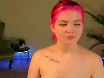 Chaturbate Best live sex cam show of mila_taylorrr
