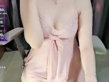 minina_18 from chaturbate
