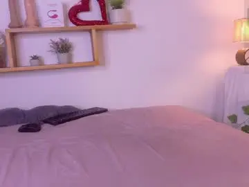 nairagold_ from chaturbate
