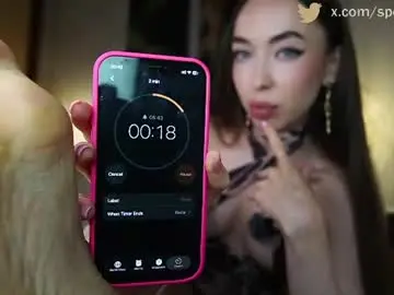 Chaturbate Sex Cam of presidenttaylor