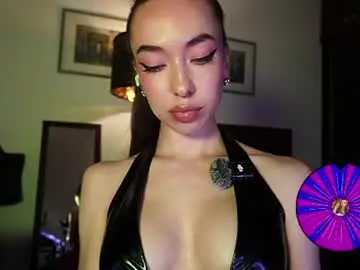 Chaturbate Sex Cam of presidenttaylor