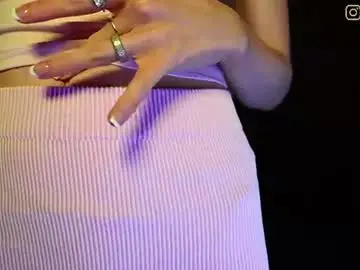 Chaturbate Live Sex Cam of presidenttaylor