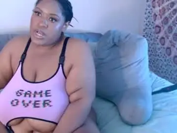 Chaturbate Watch Live Sex Cams of prettybabee120