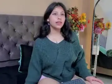 savannah_cameron from chaturbate