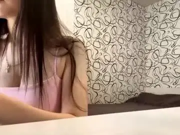 Chaturbate Best live sex cam show of starlapelino