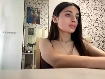Chaturbate Live Porn of starlapelino