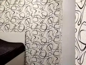Chaturbate Adult Webcams of starlapelino
