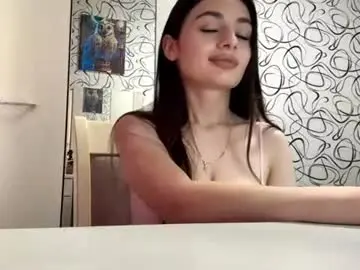 Chaturbate Free Live Porn of starlapelino