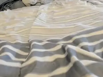 Chaturbate Watch Live Sex Cams of vixenfyre