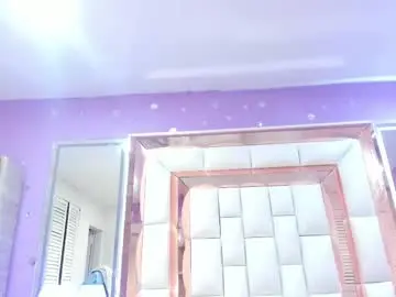 Chaturbate Live Sex of 15_scarlette