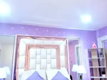 Chaturbate Best live sex cam show of 15_scarlette