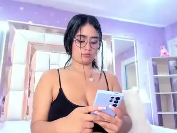 Chaturbate Best live sex cam show of 15_scarlette