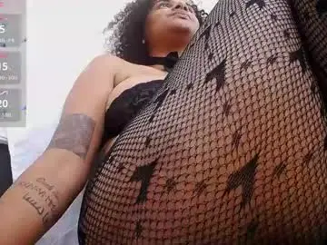 Chaturbate Sex Chat of alexa_forbes_
