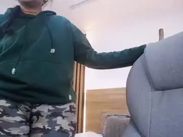 Chaturbate Live Porn of alexa_forbes_