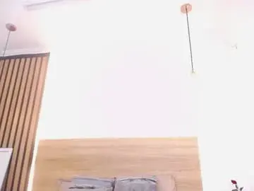 Chaturbate Adult Video Chat of alexa_forbes_