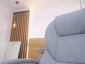 Chaturbate Free Porn Cam of alexa_forbes_