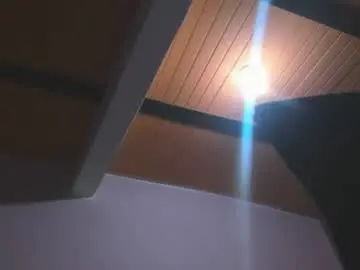 Chaturbate Watch Live Sex Cams of alice_pother