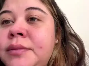 Chaturbate Free Live Porn of any_lol7