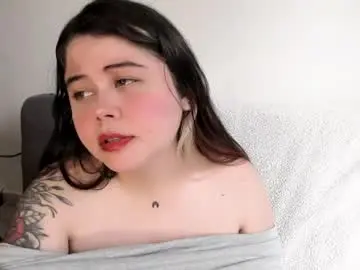 Chaturbate Adult Webcam of any_lol7
