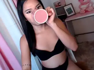 astraea_xxx from chaturbate