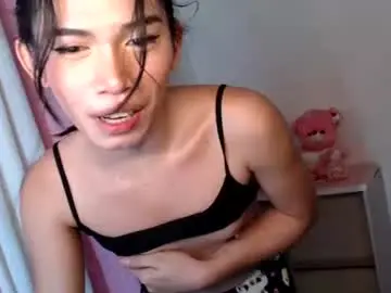 Chaturbate Free Porn Cam of astraea_xxx