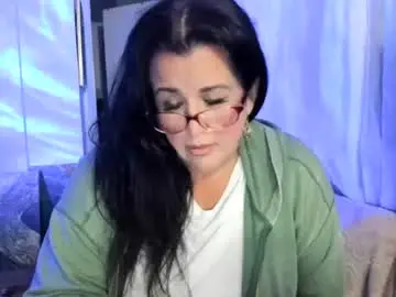 Chaturbate Live Sex Cam of evparrish