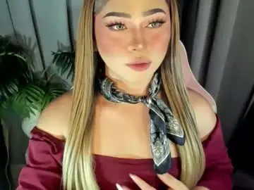 Chaturbate Adult Video Chat of fuckdoll_rain