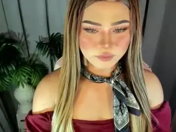 Chaturbate Live Sex of fuckdoll_rain