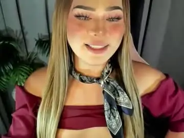 Chaturbate Private Sex Chat of fuckdoll_rain