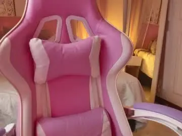 Chaturbate Watch Live Sex Cams of kary_bm