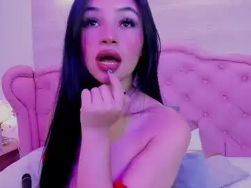 Chaturbate Adult Video Chat of kary_bm