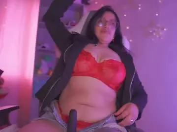 Chaturbate Watch Live Sex Cams of madison_mayer