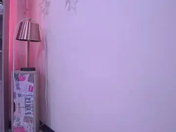 Chaturbate Watch Live Sex Cams of madison_mayer