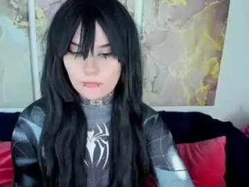 Chaturbate Private Sex Chat of mekurisu
