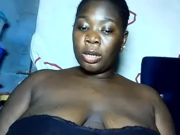 Chaturbate Adult Webcam of melissaperks