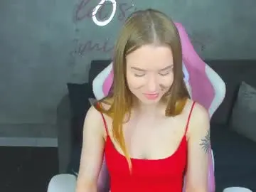 Chaturbate Live Sex Cam of nicole_vasquezz
