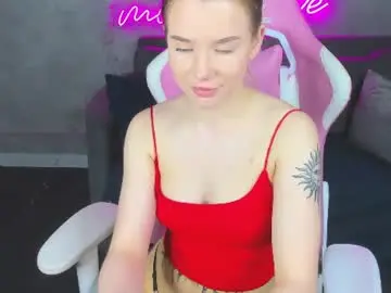 Chaturbate Adult Webcam of nicole_vasquezz