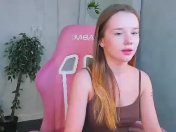 nicole_vasquezz from chaturbate