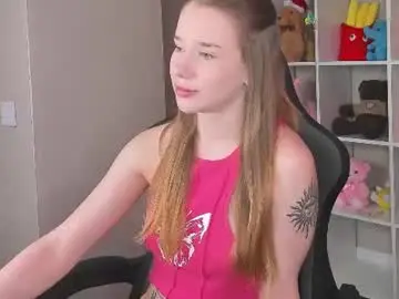 Chaturbate Private Sex Chat of nicole_vasquezz