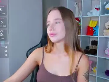 Chaturbate Live Porn of nicole_vasquezz
