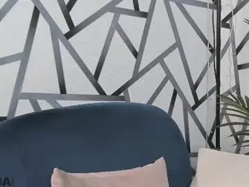 Chaturbate Free Porn Cam of nicole_vasquezz