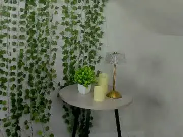Chaturbate Free Live Porn of nicole_vasquezz