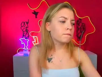 Chaturbate Best live sex cam show of samanta_drive