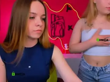 Chaturbate Live Porn of samanta_drive