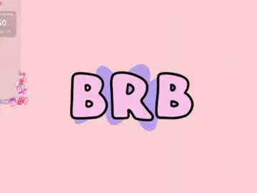 Chaturbate Sex Cam of samantha_spike