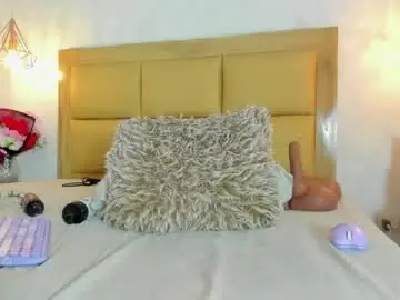 Chaturbate Free Live Porn of staisyotis