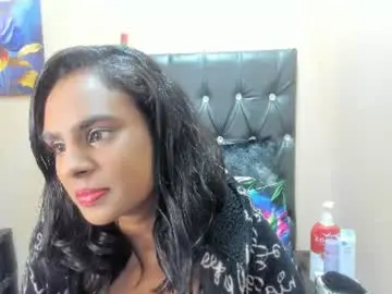 toxicfantasy4u from chaturbate